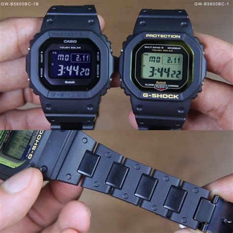 casio g-shock gw-b5600bc-1 2