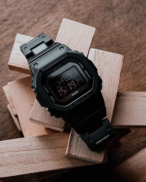 casio g-shock gw-b5600bc-1 1