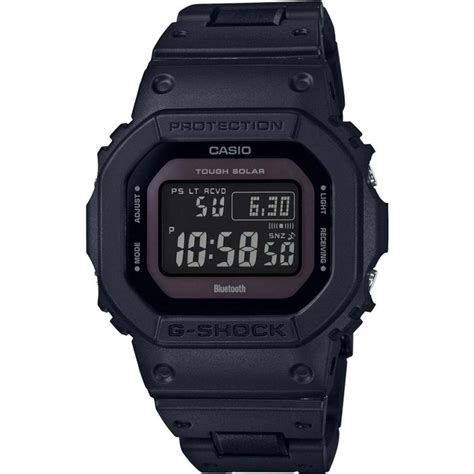 casio g-shock gw-b5600bc-1 4