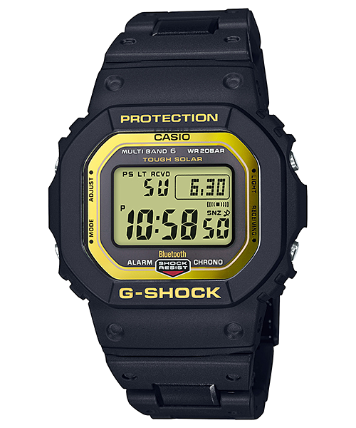 casio g-shock gw-b5600bc-1