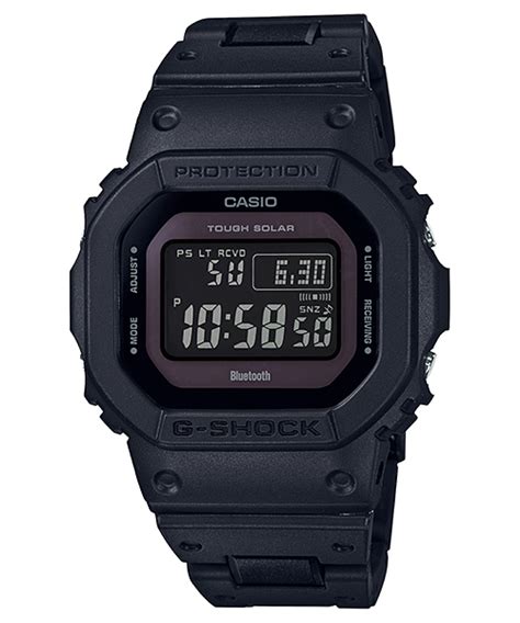 casio g-shock gw-b5600bc-1b 2