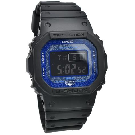 casio g-shock gw-b5600bp-1 4