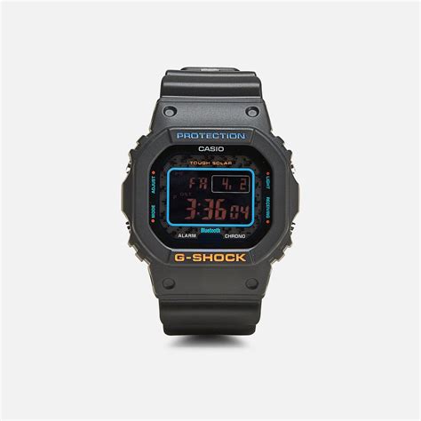 casio g-shock gw-b5600ct-1 4