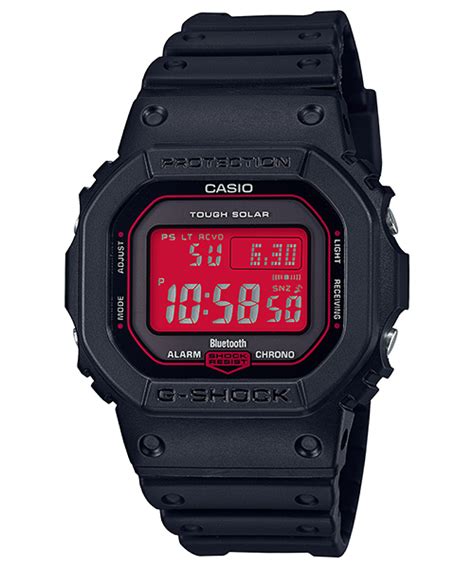 casio g-shock gw-b5600cy-1 1