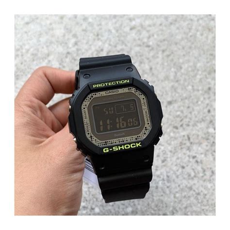 casio g-shock gw-b5600dc-1 2