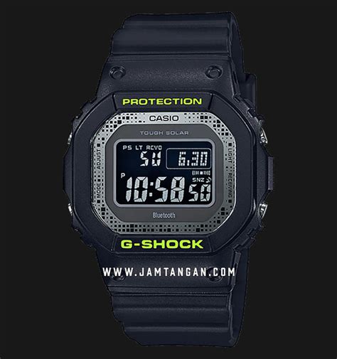 casio g-shock gw-b5600dc-1 4