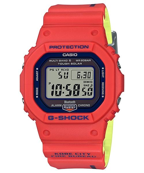 casio g-shock gw-b5600fb-4