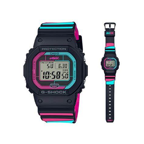 casio g-shock gw-b5600gz-1 1