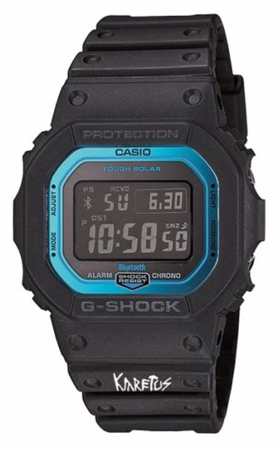 casio g-shock gw-b5600karetus-2