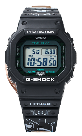 casio g-shock gw-b5600mg-1prl