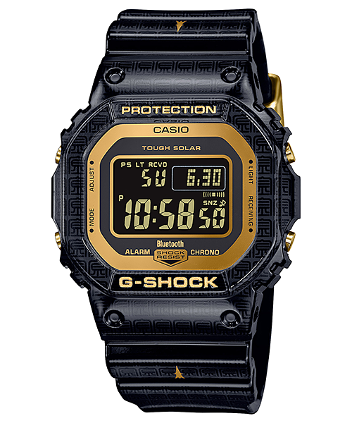 casio g-shock gw-b5600sgm-1