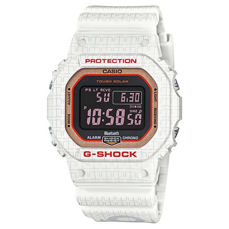 casio g-shock gw-b5600sgz-7 1