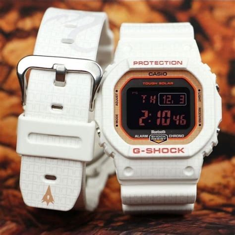 casio g-shock gw-b5600sgz-7 2