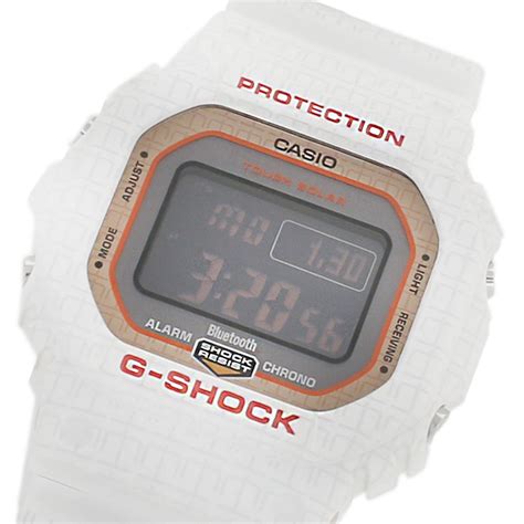 casio g-shock gw-b5600sgz-7 4