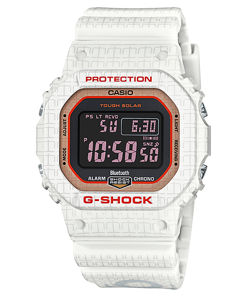 casio g-shock gw-b5600sgz-7