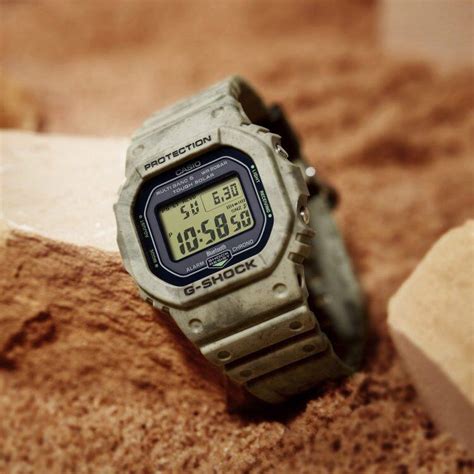 casio g-shock gw-b5600sl-5 2