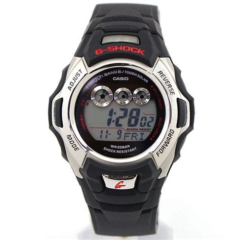 casio g-shock gw-m500a-1 4