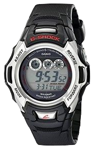 casio g-shock gw-m500a-1