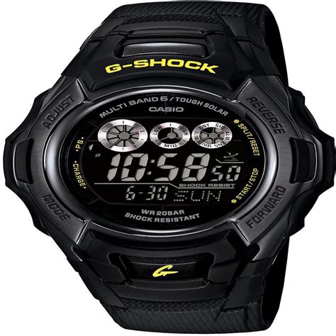 casio g-shock gw-m500f-1 4