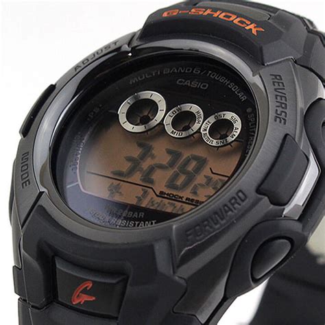 casio g-shock gw-m500f-1b 4