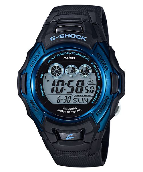 casio g-shock gw-m500f-2