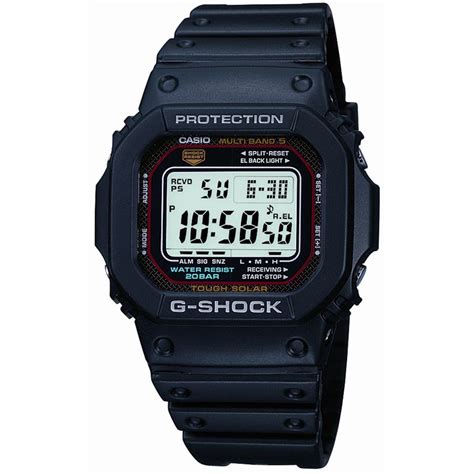 casio g-shock gw-m5600-tamio-okuda 1