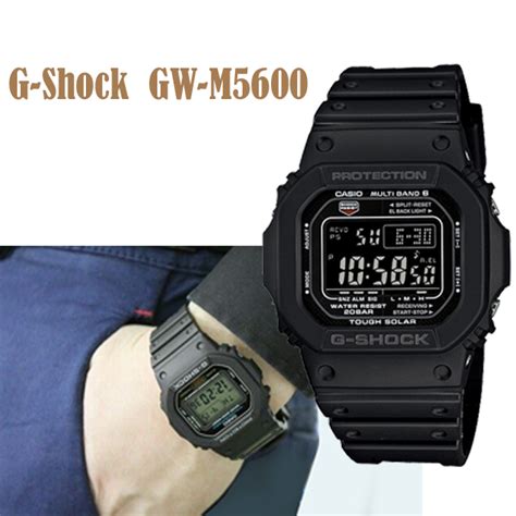 casio g-shock gw-m5600-tamio-okuda 2