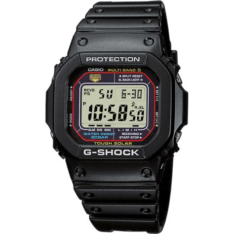 casio g-shock gw-m5600-tamio-okuda 4