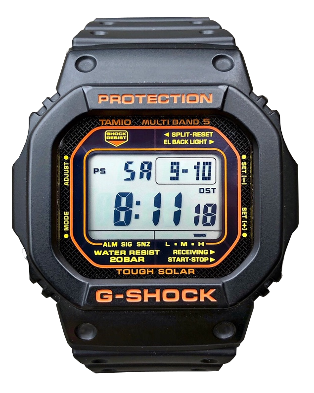 casio g-shock gw-m5600-tamio-okuda