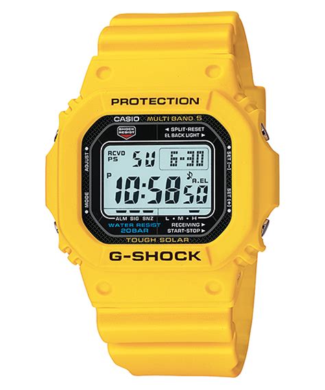 casio g-shock gw-m5600a-9 1