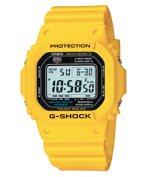 casio g-shock gw-m5600a-9