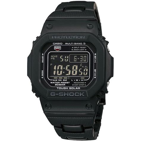 casio g-shock gw-m5600bc-1 1