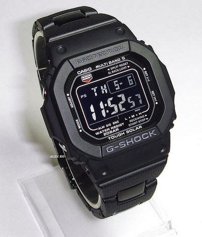 casio g-shock gw-m5600bc-1 2