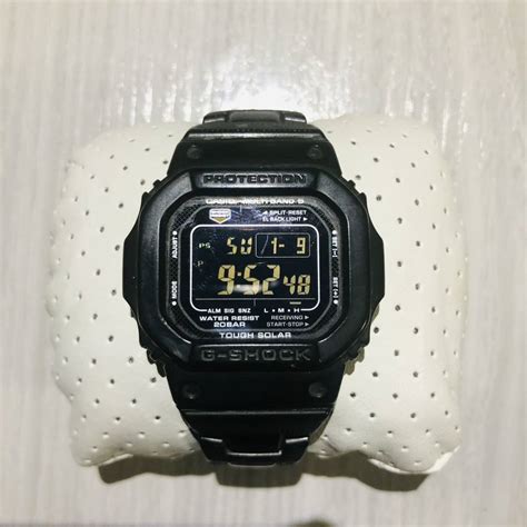 casio g-shock gw-m5600bc-1 4