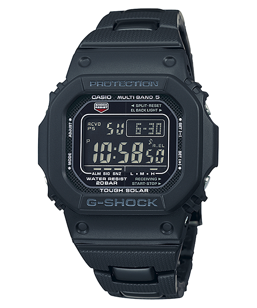 casio g-shock gw-m5600bc-1