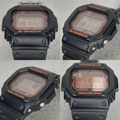 casio g-shock gw-m5600r-1 4