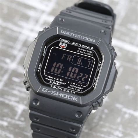 casio g-shock gw-m5610-1b 4