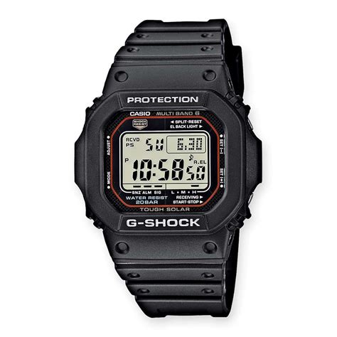 casio g-shock gw-m5610-bamford 1