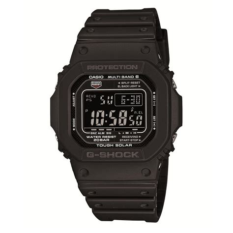 casio g-shock gw-m5610-bamford 4