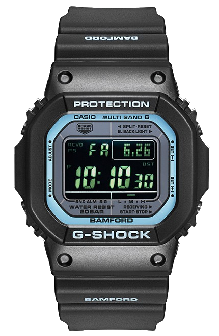 casio g-shock gw-m5610-bamford