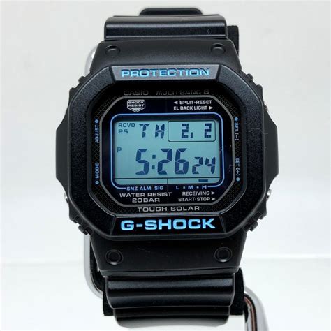 casio g-shock gw-m5610ba-1 4