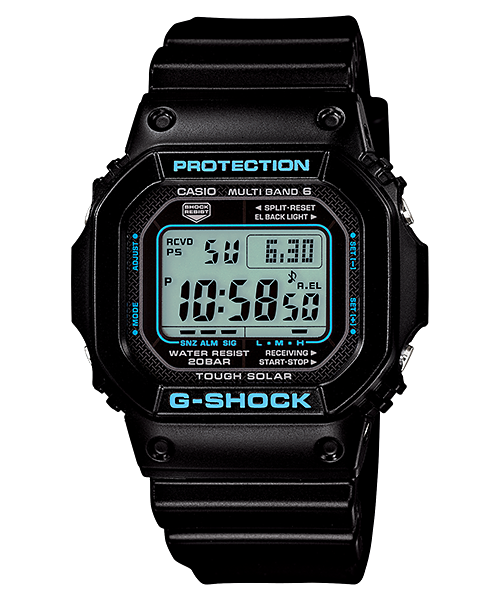 casio g-shock gw-m5610ba-1