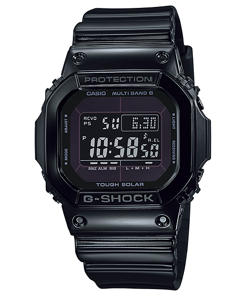 casio g-shock gw-m5610bb-1