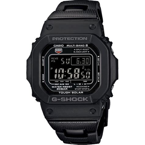 casio g-shock gw-m5610bc-1 1