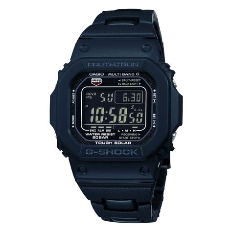 casio g-shock gw-m5610bc-1 4