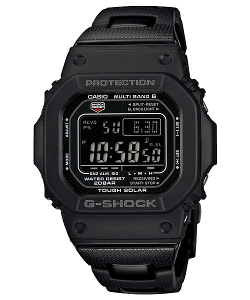 casio g-shock gw-m5610bc-1