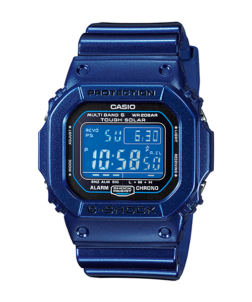 casio g-shock gw-m5610cc-2