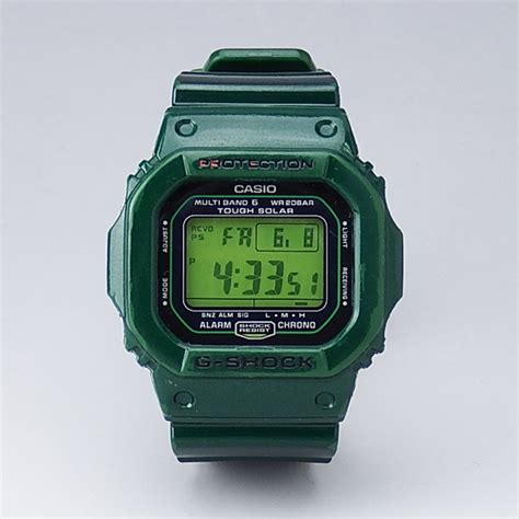 casio g-shock gw-m5610cc-3 1