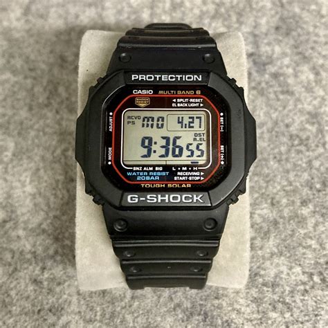 casio g-shock gw-m5610cc-3 2