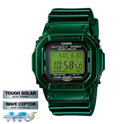 casio g-shock gw-m5610cc-3 1